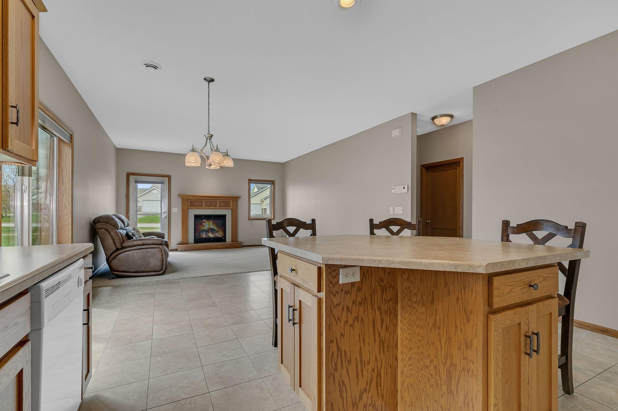502 Graceview Loop East St. Joseph, MN 56374 - Photo 7 of 28
