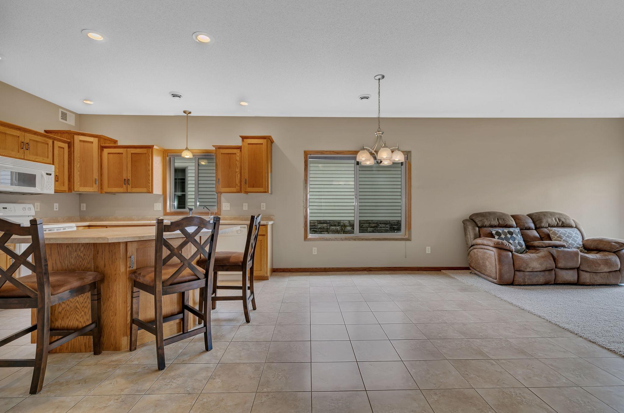 502 Graceview Loop East St. Joseph, MN 56374 - Photo 8 of 28