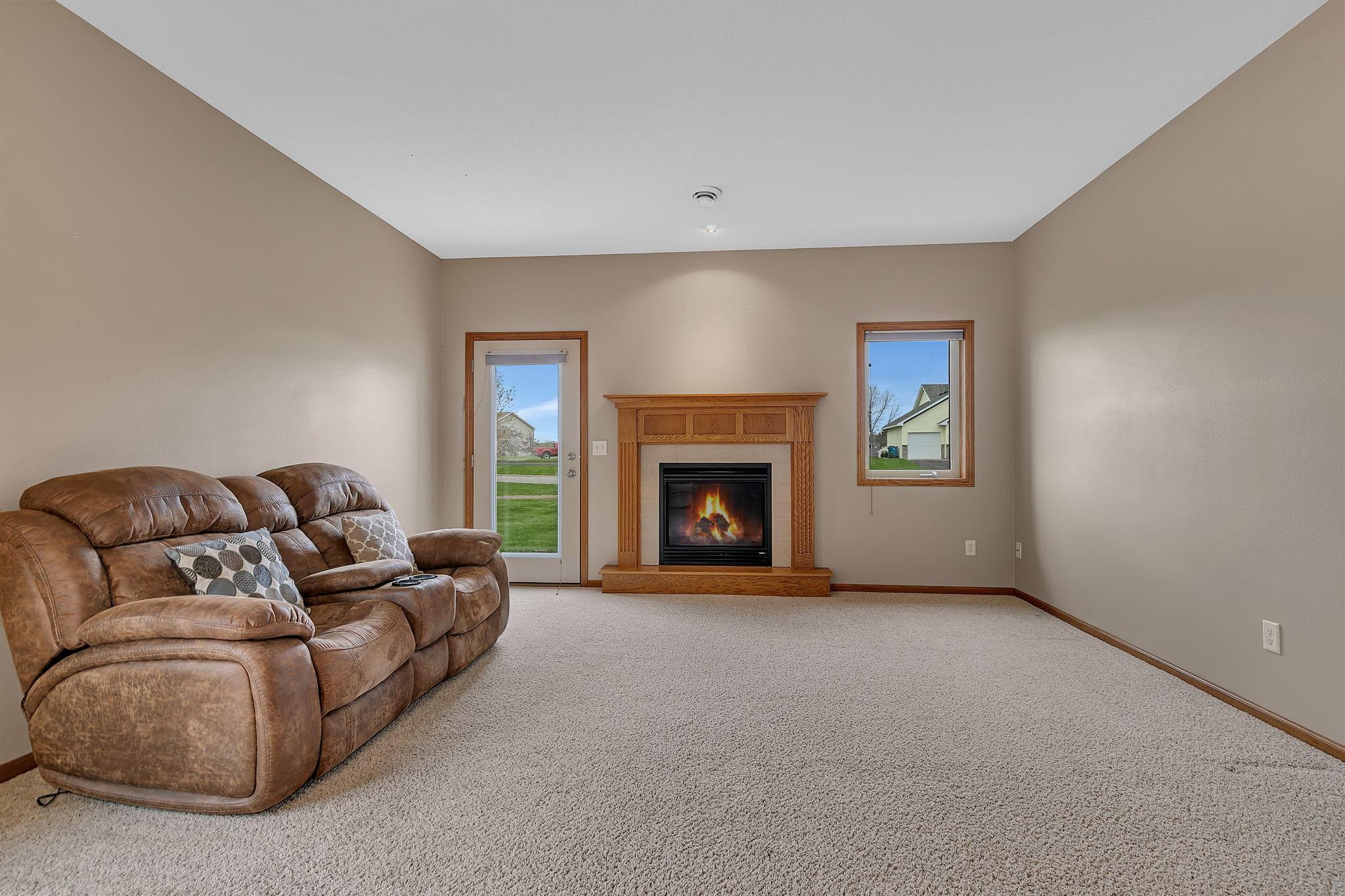 502 Graceview Loop East St. Joseph, MN 56374 - Photo 9 of 28
