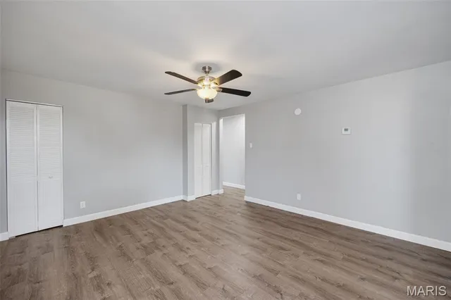 $150,000 | 7914 South Broadway, St. Louis, MO 63111