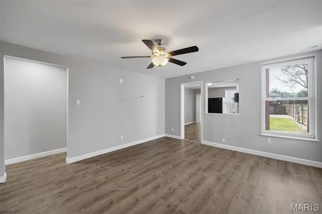 $150,000 | 7914 South Broadway, St. Louis, MO 63111