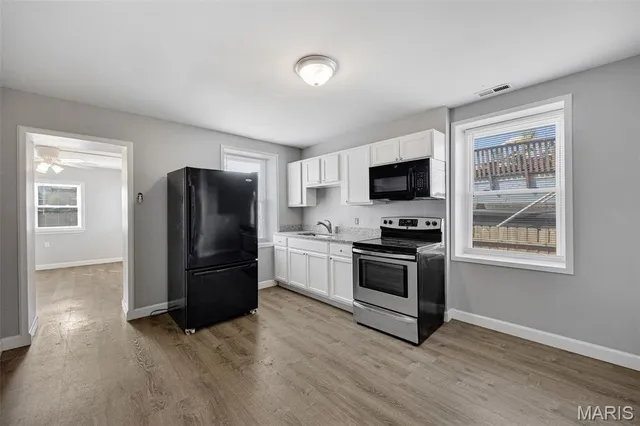 $150,000 | 7914 South Broadway, St. Louis, MO 63111