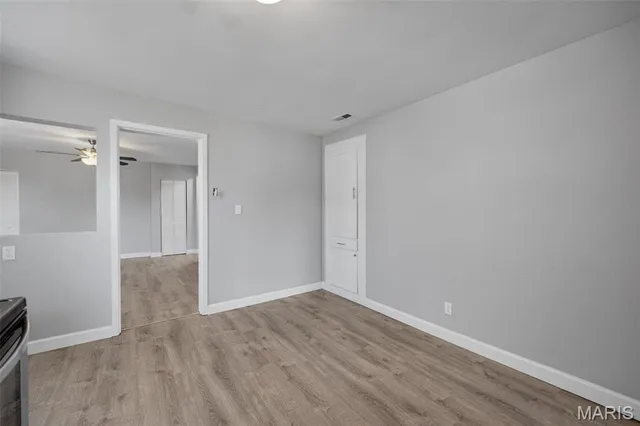 $150,000 | 7914 South Broadway, St. Louis, MO 63111