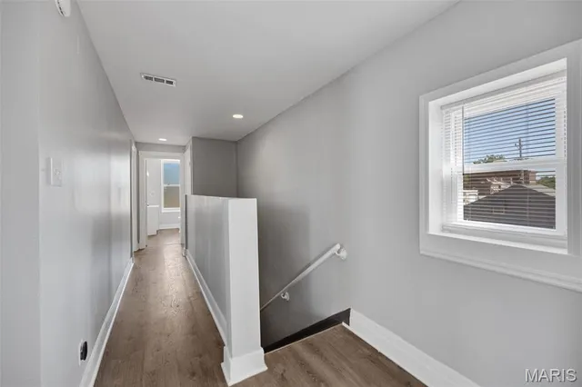 $150,000 | 7914 South Broadway, St. Louis, MO 63111