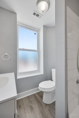 $150,000 | 7914 South Broadway, St. Louis, MO 63111