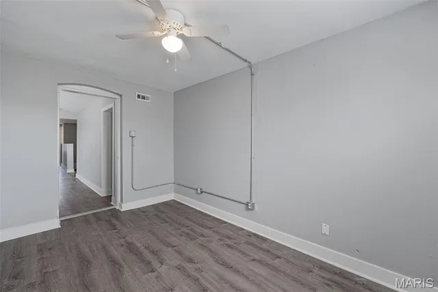 $150,000 | 7914 South Broadway, St. Louis, MO 63111