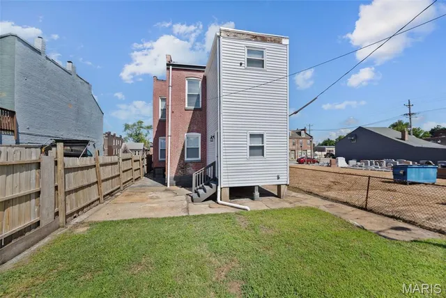 $150,000 | 7914 South Broadway, St. Louis, MO 63111