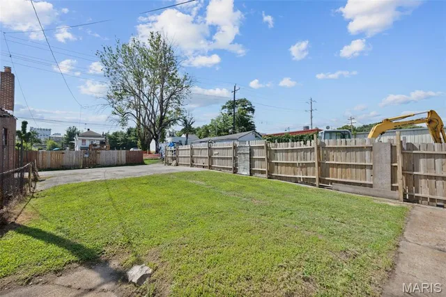 $150,000 | 7914 South Broadway, St. Louis, MO 63111