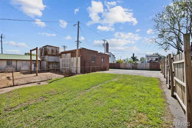 $150,000 | 7914 South Broadway, St. Louis, MO 63111