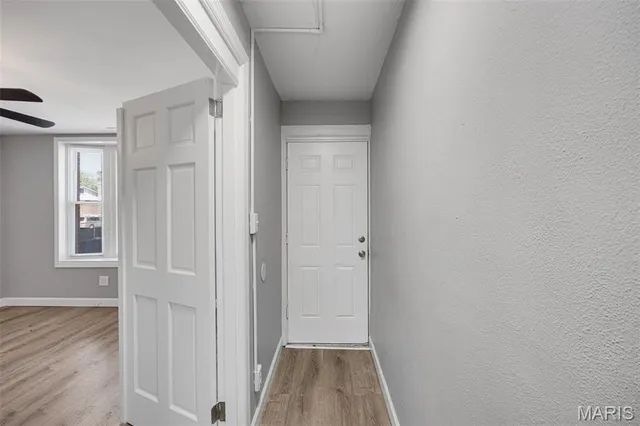 $150,000 | 7914 South Broadway, St. Louis, MO 63111