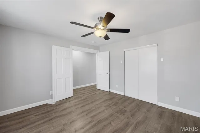 $150,000 | 7914 South Broadway, St. Louis, MO 63111