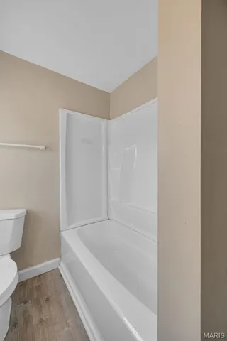 $150,000 | 7914 South Broadway, St. Louis, MO 63111