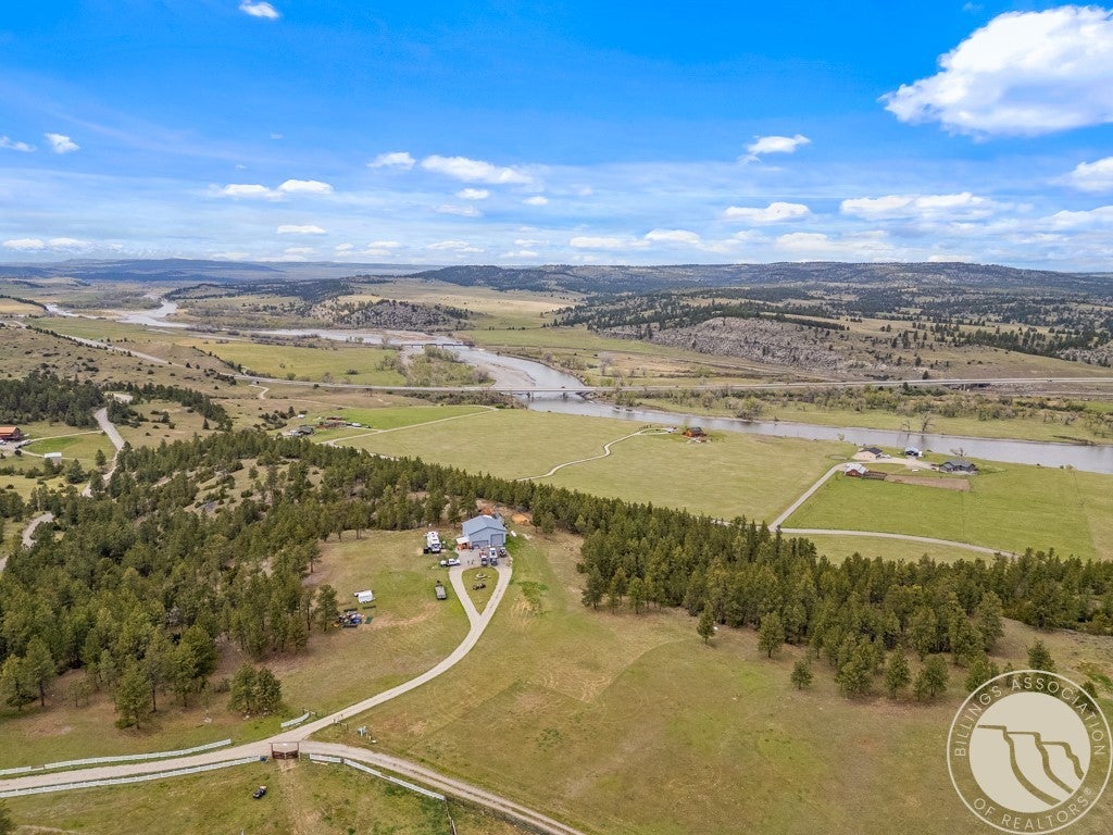 5 Appaloosa Rdg Road Reed Point, MT 59069 - Photo 3 of 34 Gallery Image 3