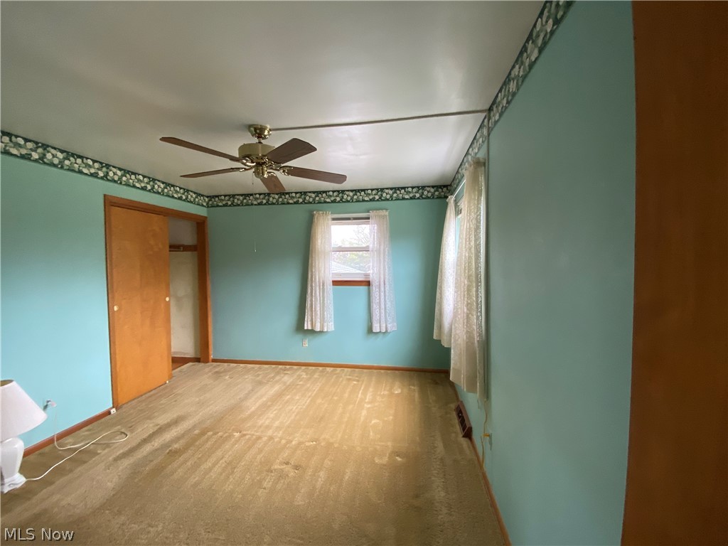 15022 Prospect Road Strongsville, OH 44149 - Photo 13 of 22 Gallery Image 13