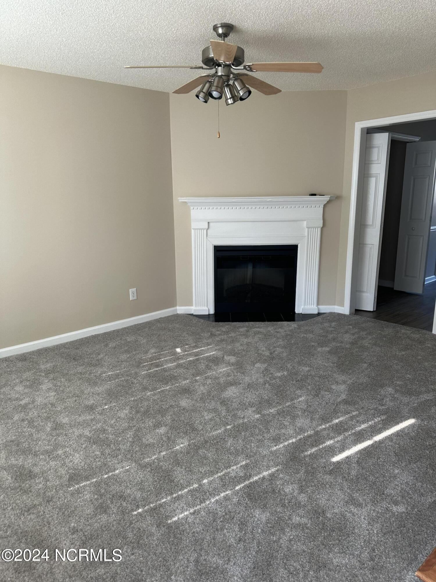 890 Spring Forest Road, Unit I5 Greenville, NC 27834 - Photo 2 of 8 IMG_4023