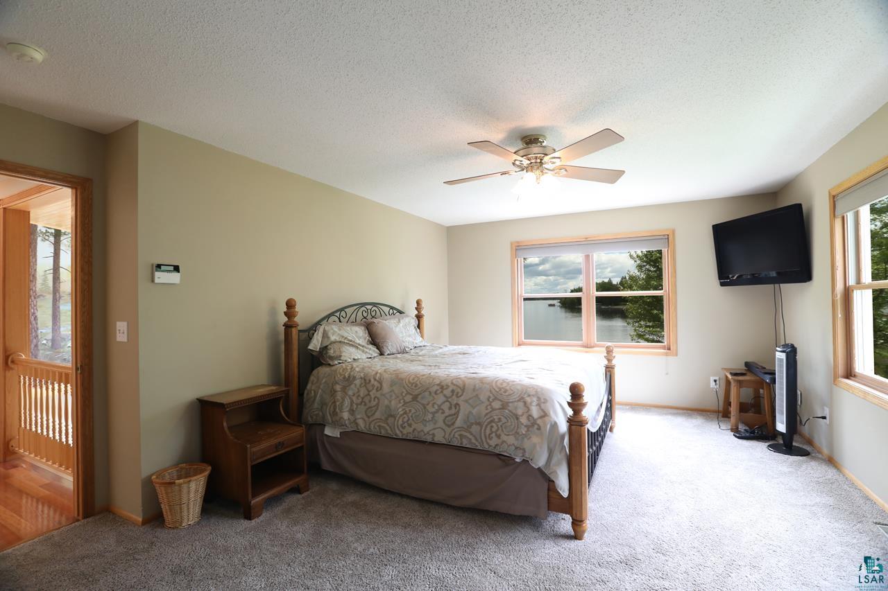 4475 Moccasin Point Road Tower, MN 55790 - Photo 13 of 44