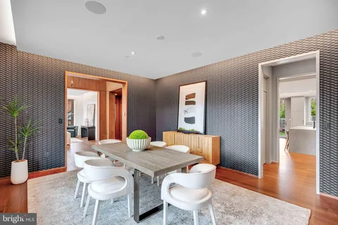 $5,250,000 | 7029 Longwood Drive, Bethesda, MD 20817