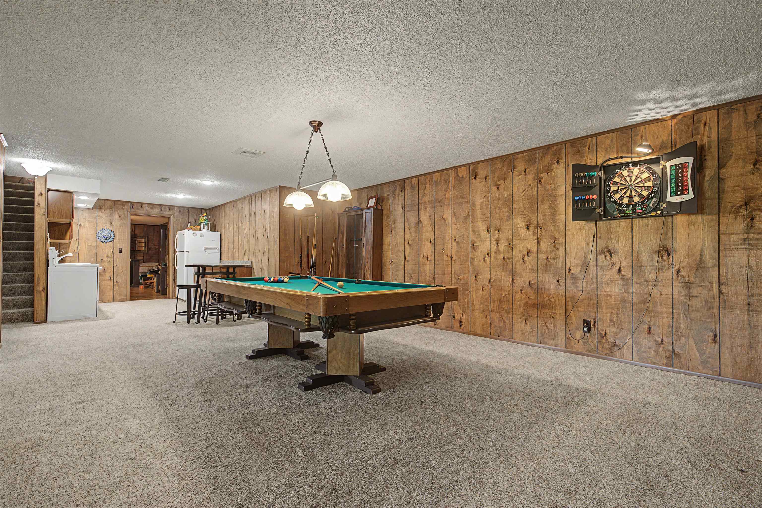 17380 Corbett Road Mount Carroll, IL 61053 - Photo 31 of 65