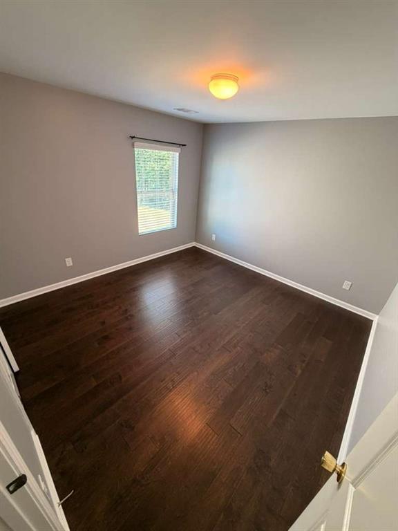 407 Aviary Lane Dallas, GA 30132 - Photo 4 of 9