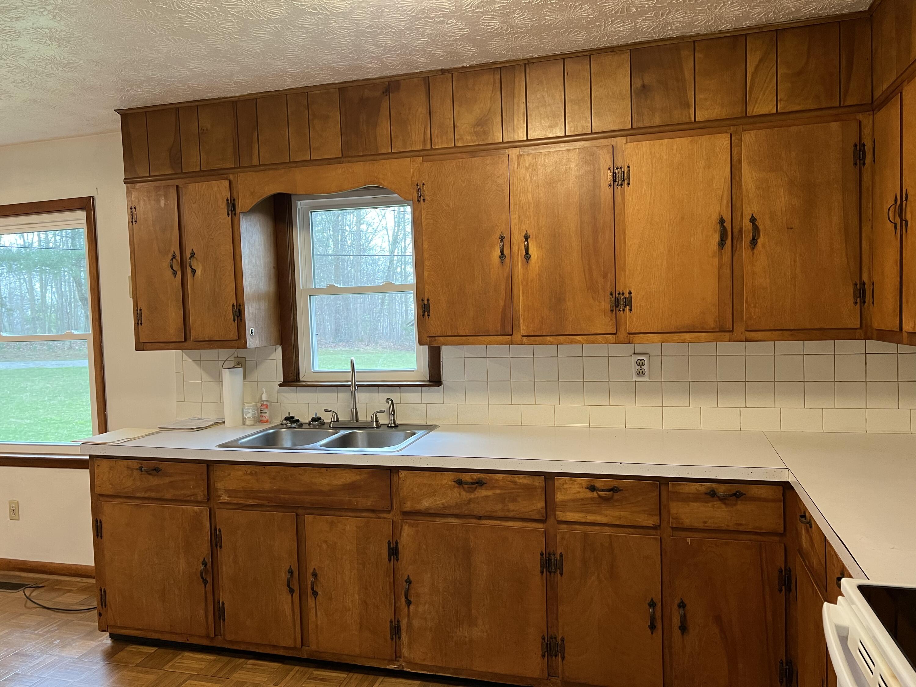 180 Donell Ball Road Pine Knot, KY 42635 - Photo 12 of 35 CBCE1565-22D5-4E5F-A2D3-7DADF77BF39B