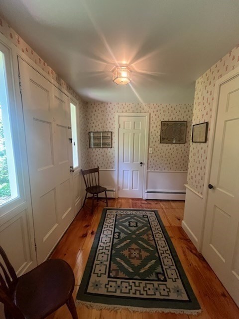 719 Bay Road Hamilton, MA 01982 - Photo 11 of 28 Gallery Image 11