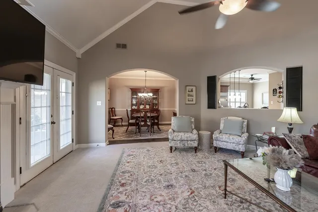 $379,900 | 30 Running Brook Lane, Oakland, TN 38060