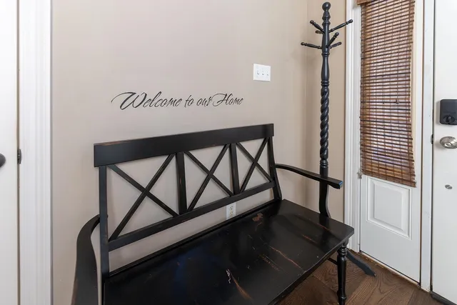 $379,900 | 30 Running Brook Lane, Oakland, TN 38060