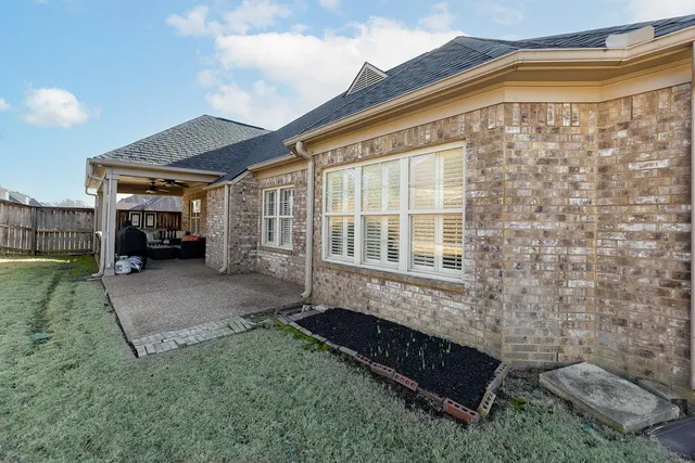 $379,900 | 30 Running Brook Lane, Oakland, TN 38060