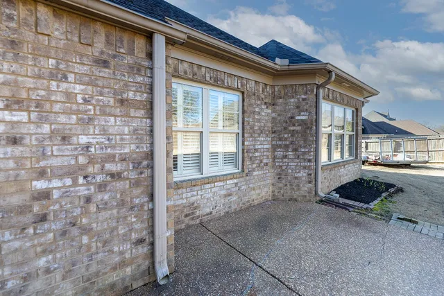 $379,900 | 30 Running Brook Lane, Oakland, TN 38060