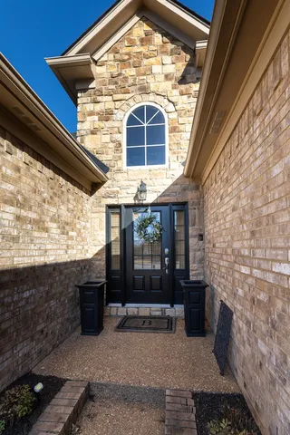 $379,900 | 30 Running Brook Lane, Oakland, TN 38060