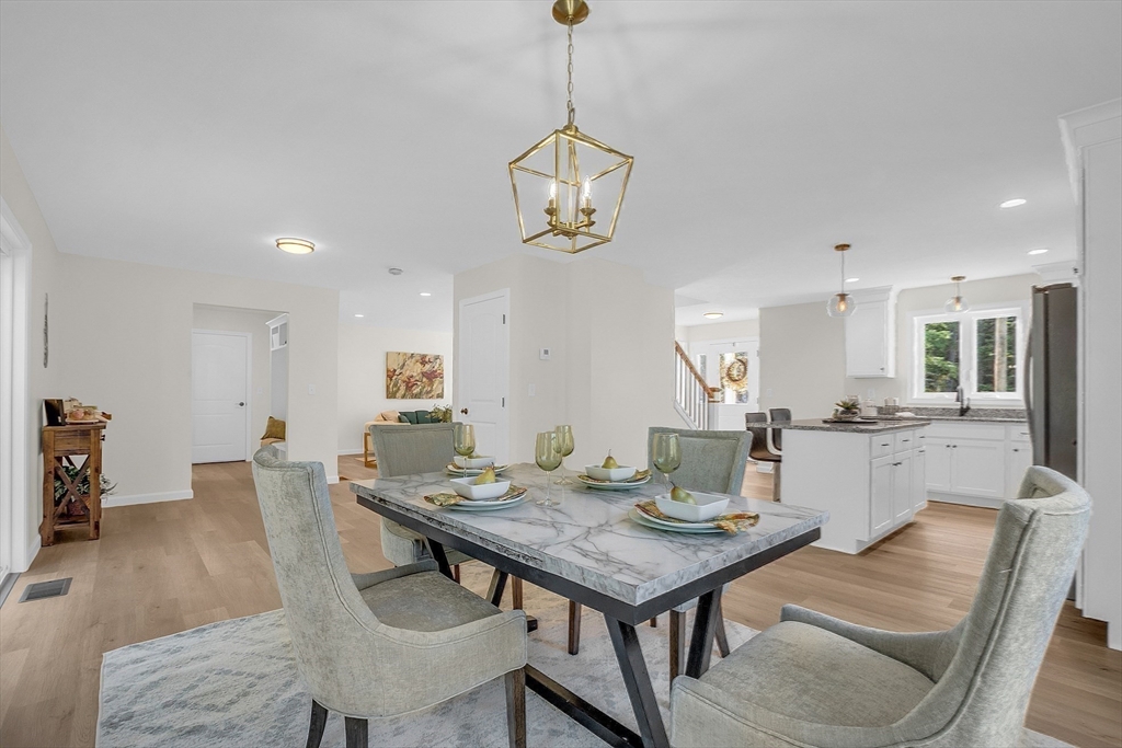180 Petersham Road Phillipston, MA 01331 - Photo 4 of 37 Gallery Image 4