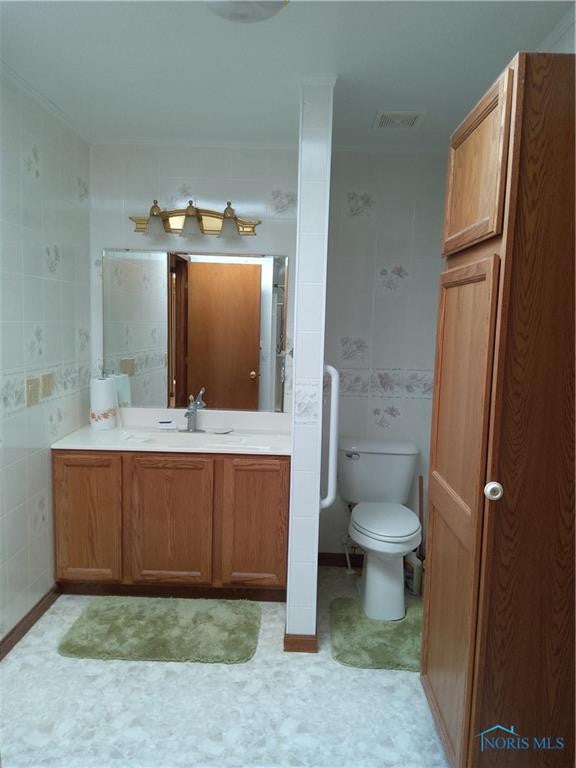 13732 Fullmer Road Defiance, OH 43512 - Photo 16 of 22 Gallery Image 16