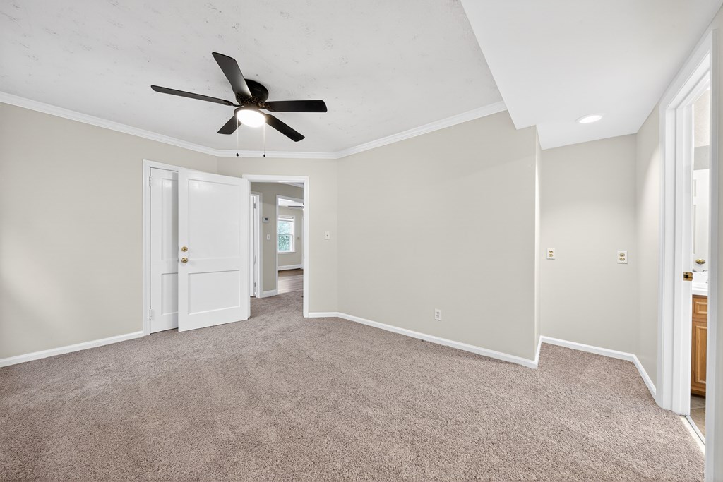 3516 Edgewood Road Columbus, GA 31907 - Photo 20 of 32