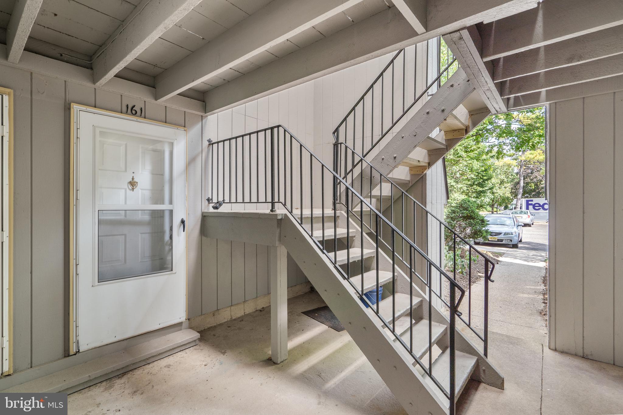 25 South Church Road, Unit 161 Maple Shade, NJ 08052 - Photo 1 of 23