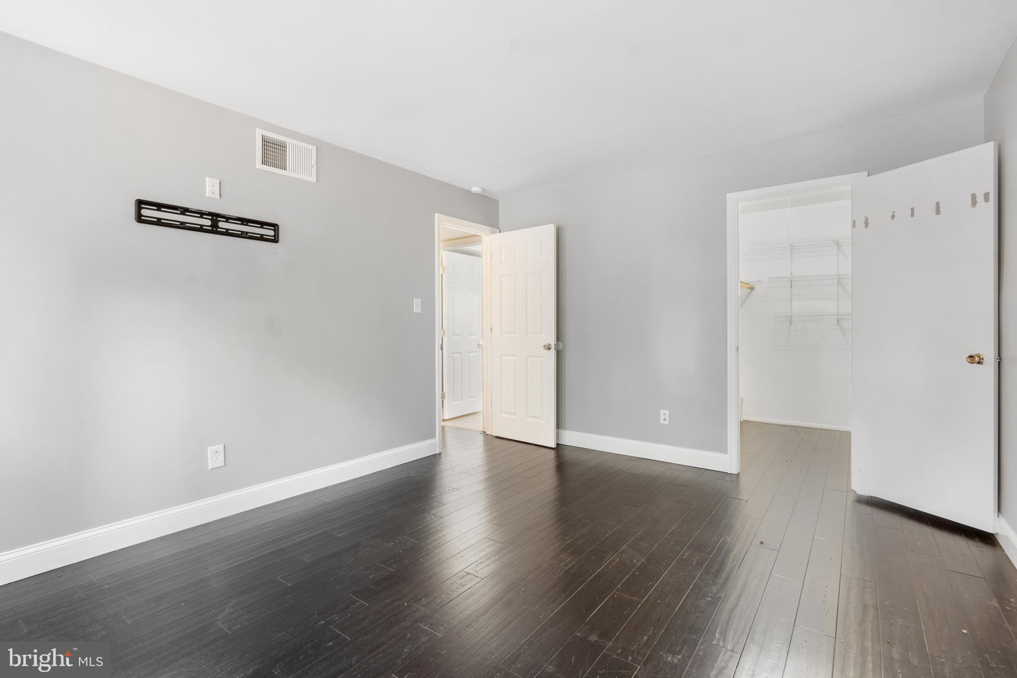 25 South Church Road, Unit 161 Maple Shade, NJ 08052 - Photo 11 of 23