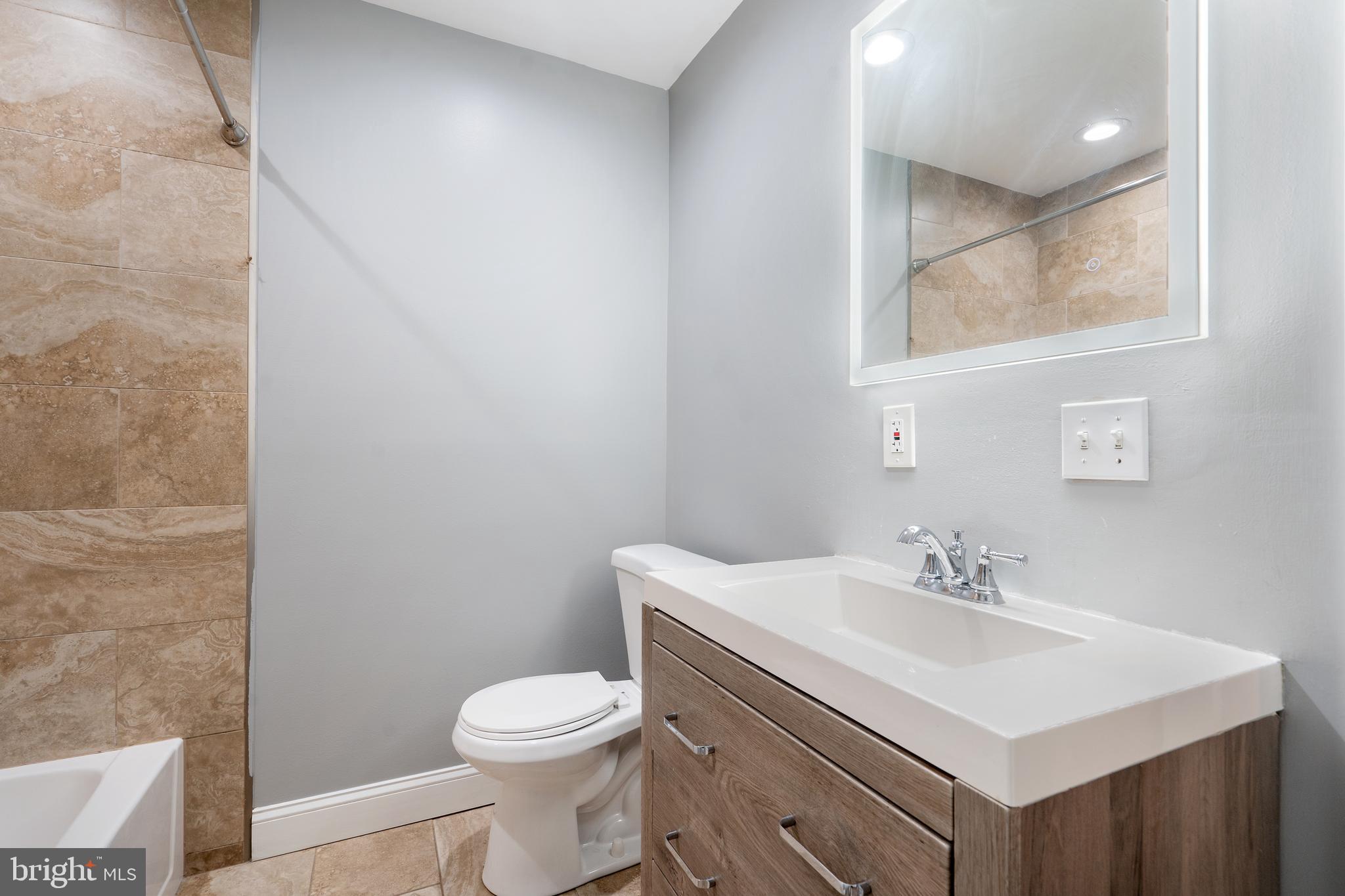 25 South Church Road, Unit 161 Maple Shade, NJ 08052 - Photo 13 of 23