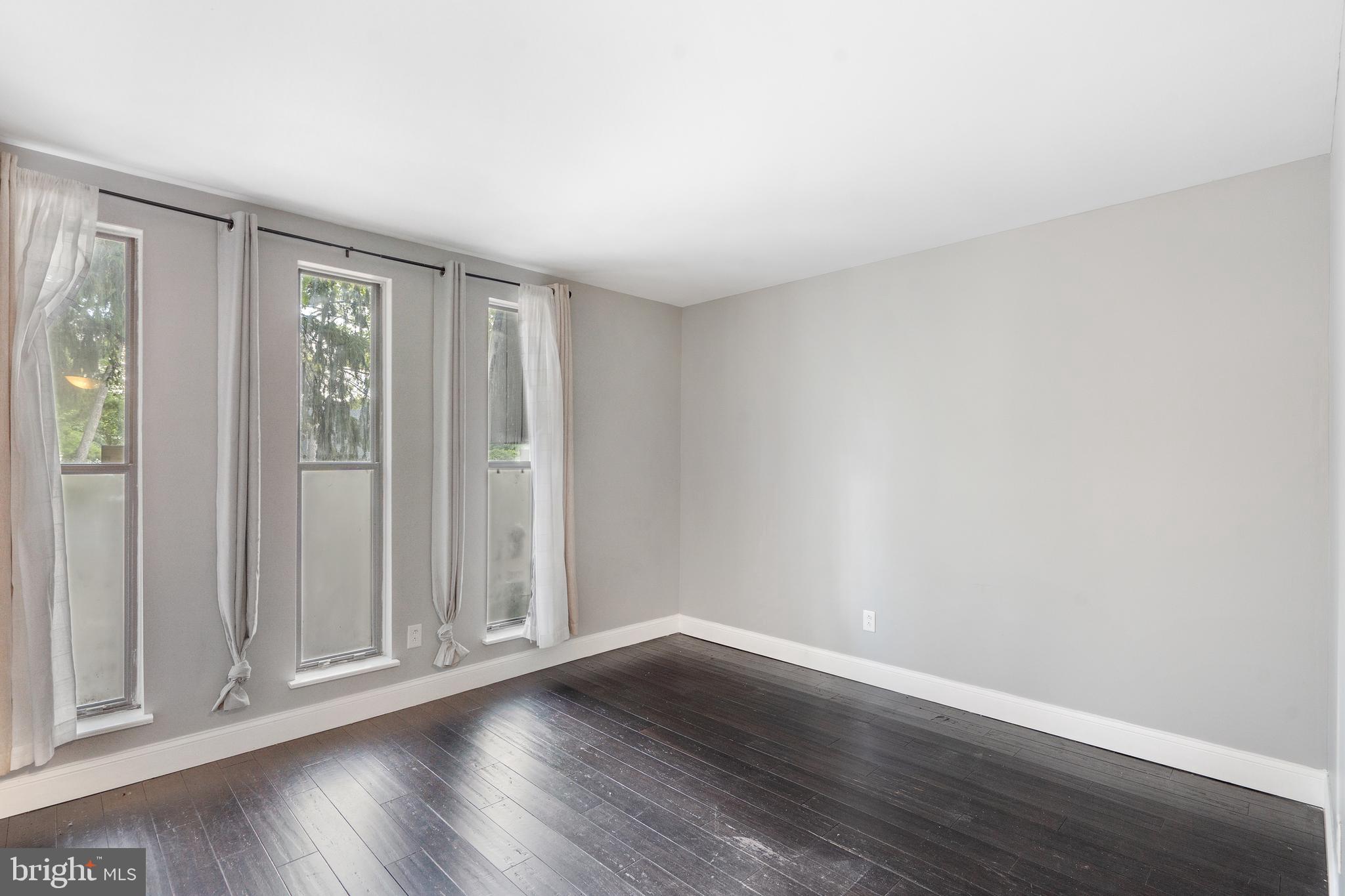 25 South Church Road, Unit 161 Maple Shade, NJ 08052 - Photo 14 of 23