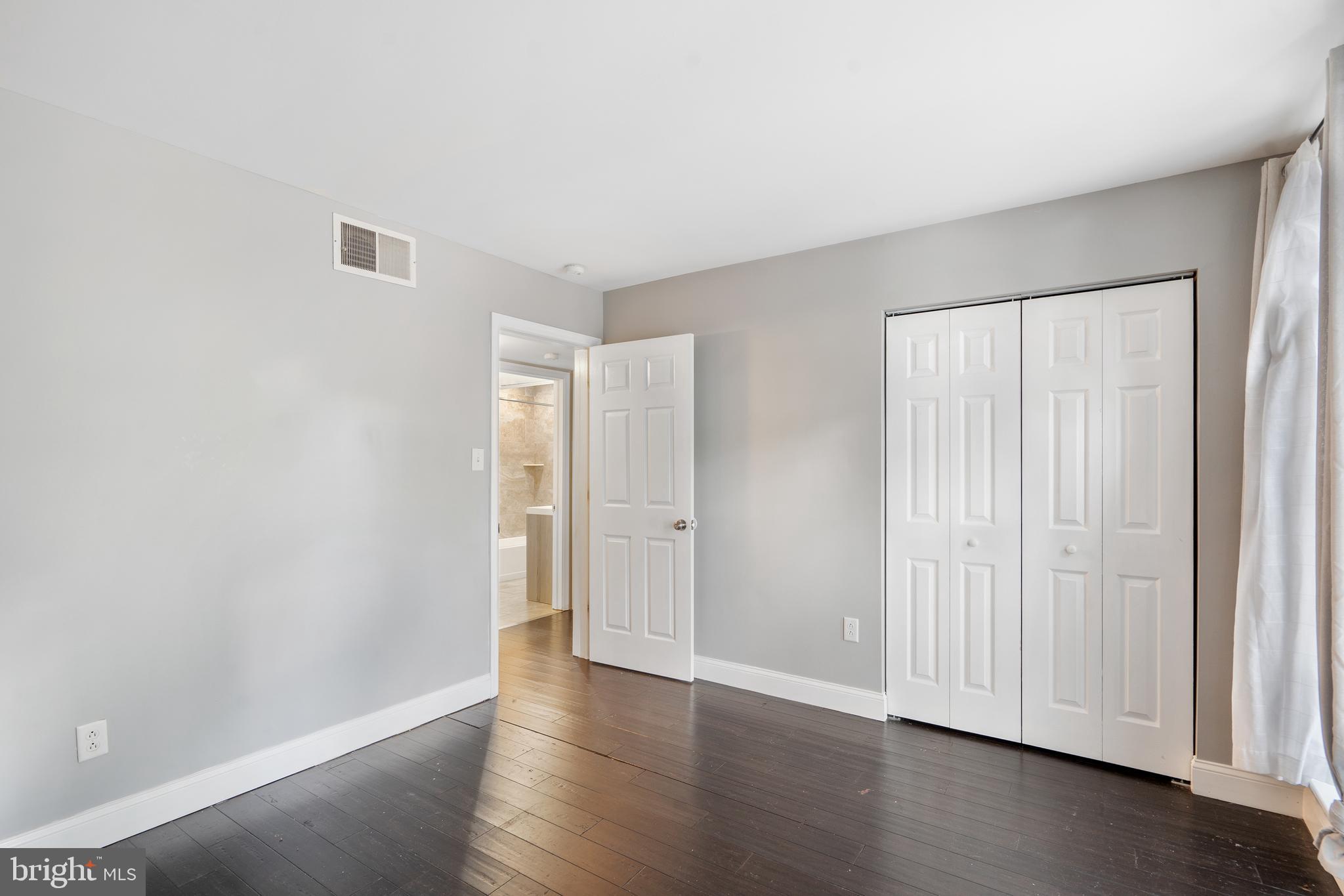 25 South Church Road, Unit 161 Maple Shade, NJ 08052 - Photo 15 of 23