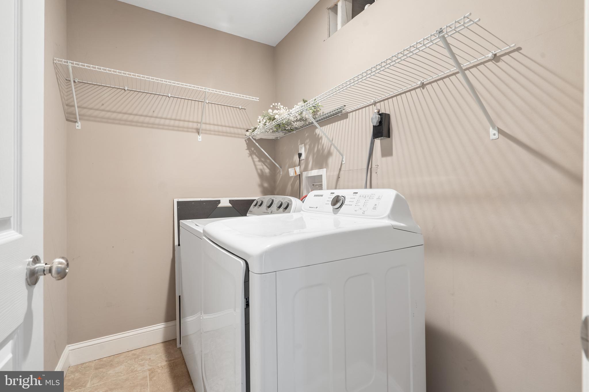 25 South Church Road, Unit 161 Maple Shade, NJ 08052 - Photo 16 of 23
