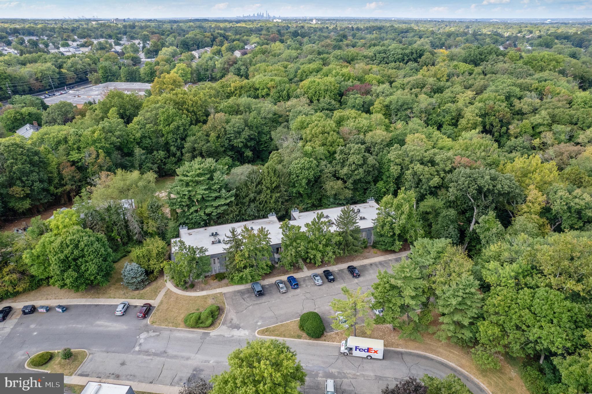 25 South Church Road, Unit 161 Maple Shade, NJ 08052 - Photo 19 of 23