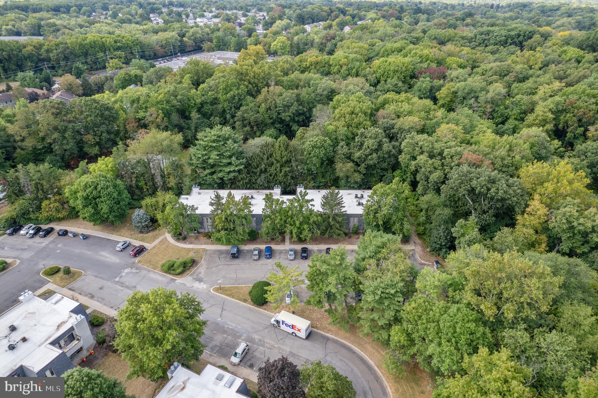 25 South Church Road, Unit 161 Maple Shade, NJ 08052 - Photo 20 of 23