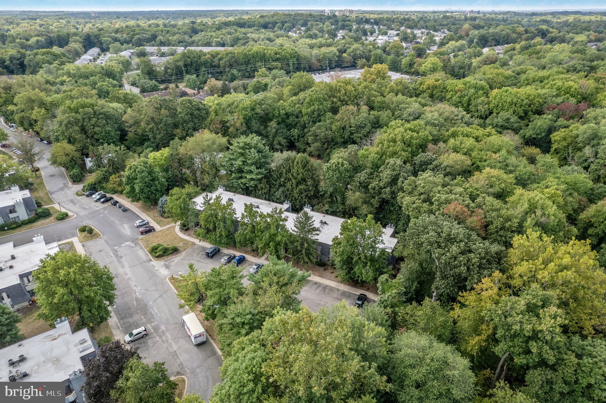25 South Church Road, Unit 161 Maple Shade, NJ 08052 - Photo 22 of 23
