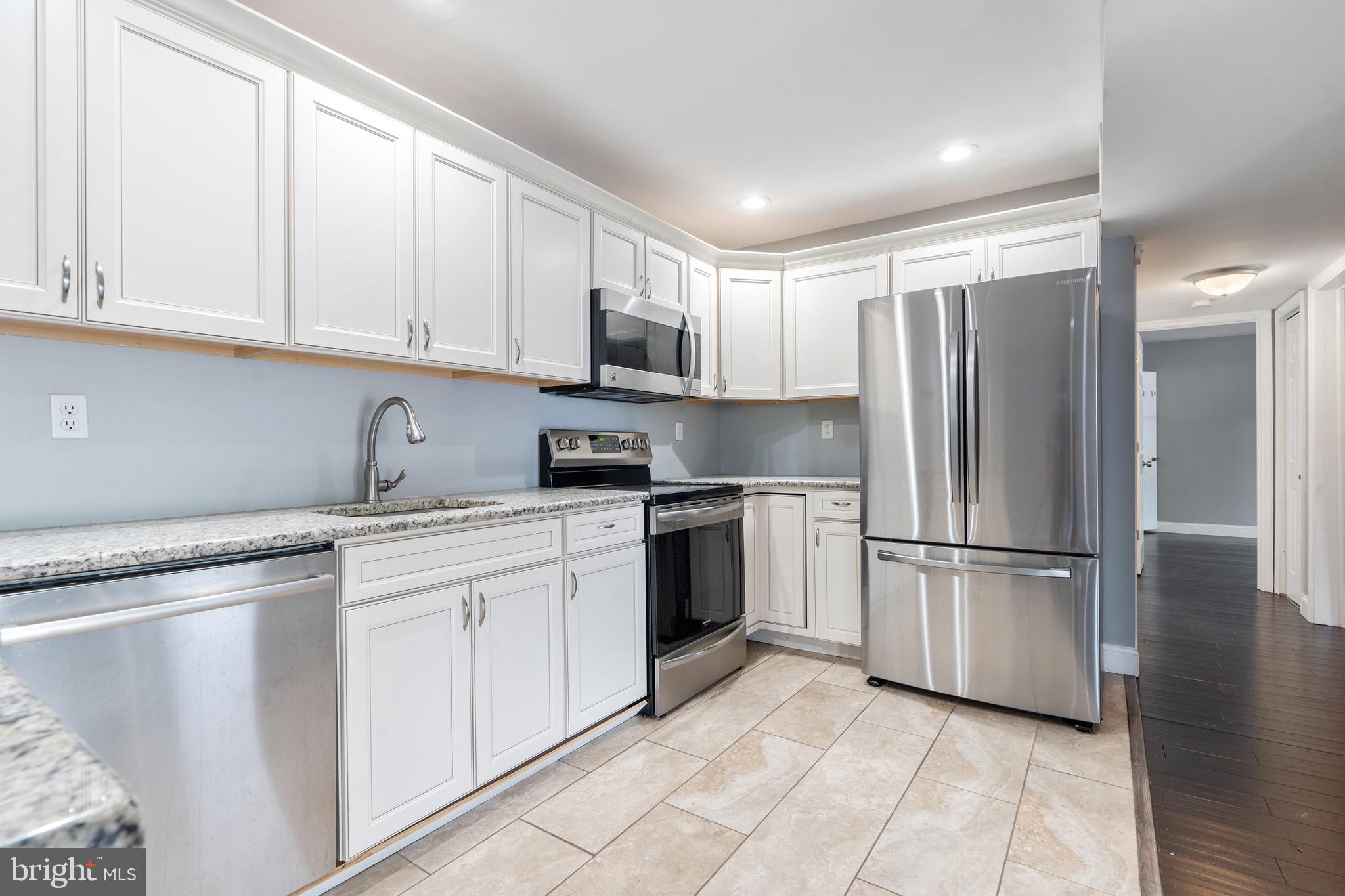 25 South Church Road, Unit 161 Maple Shade, NJ 08052 - Photo 3 of 23