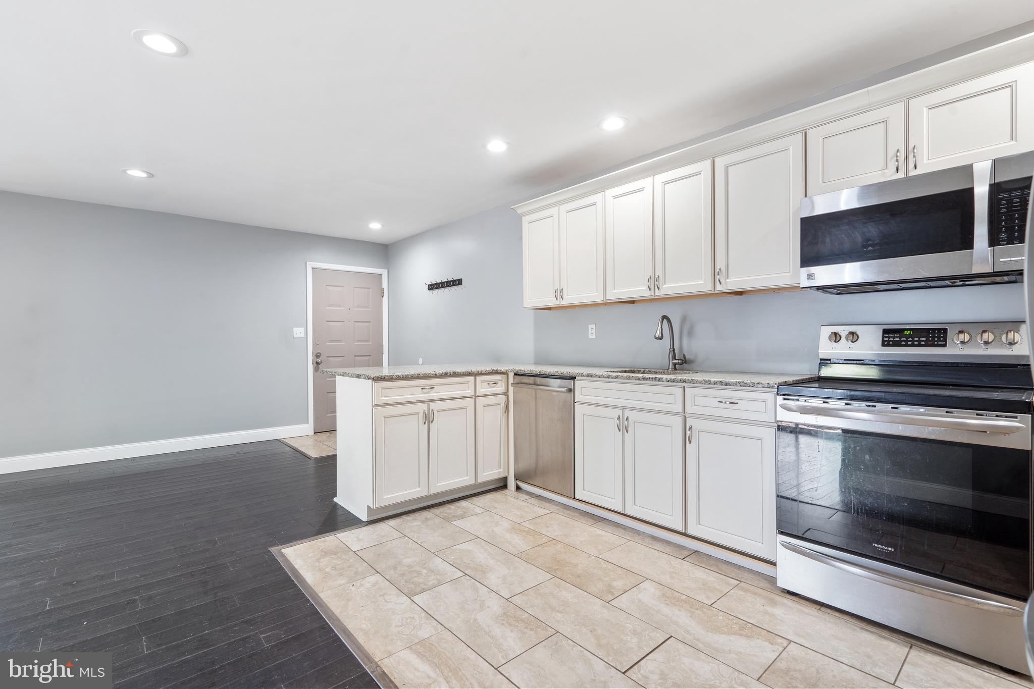 25 South Church Road, Unit 161 Maple Shade, NJ 08052 - Photo 4 of 23