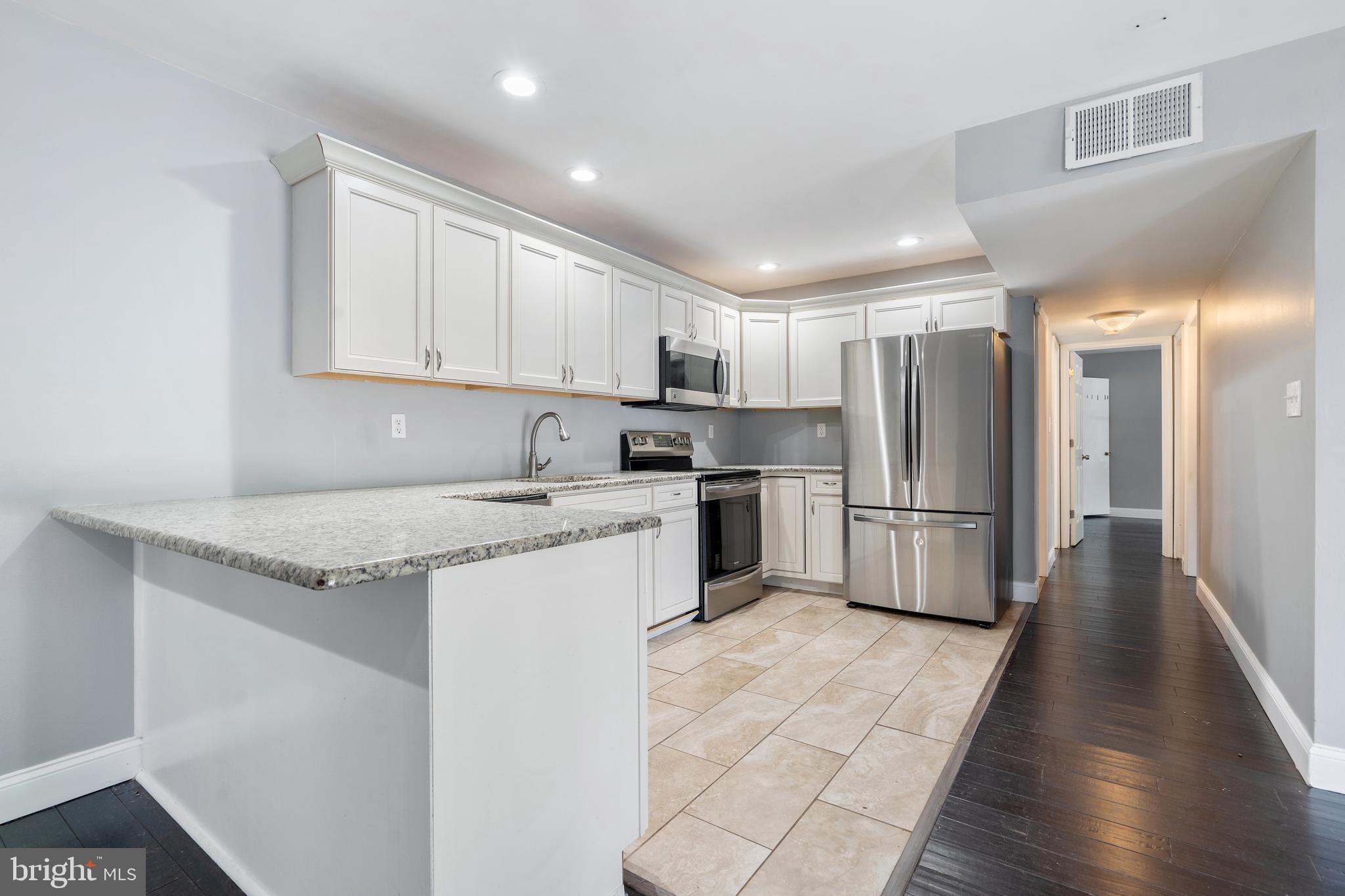 25 South Church Road, Unit 161 Maple Shade, NJ 08052 - Photo 6 of 23