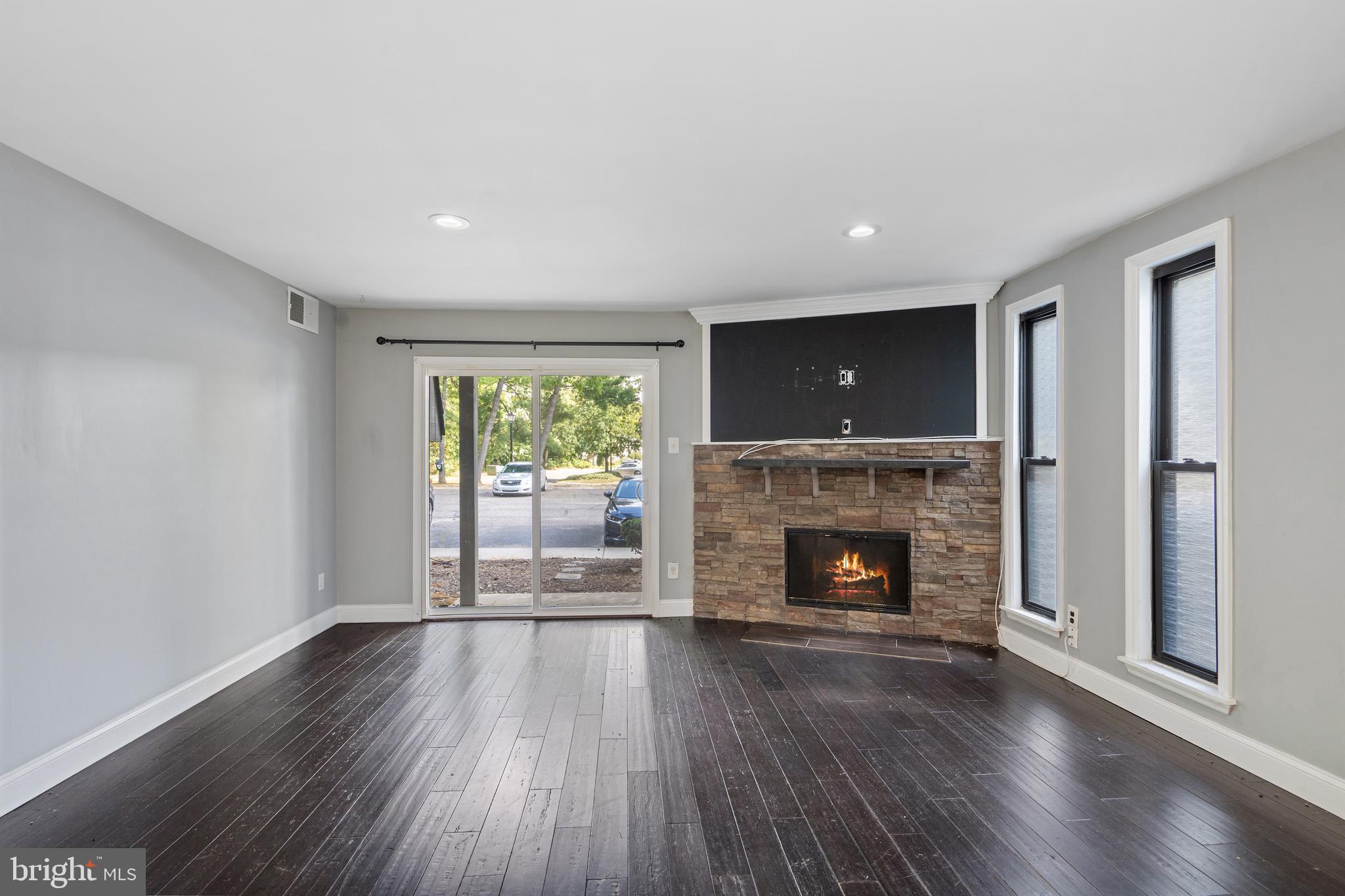 25 South Church Road, Unit 161 Maple Shade, NJ 08052 - Photo 7 of 23
