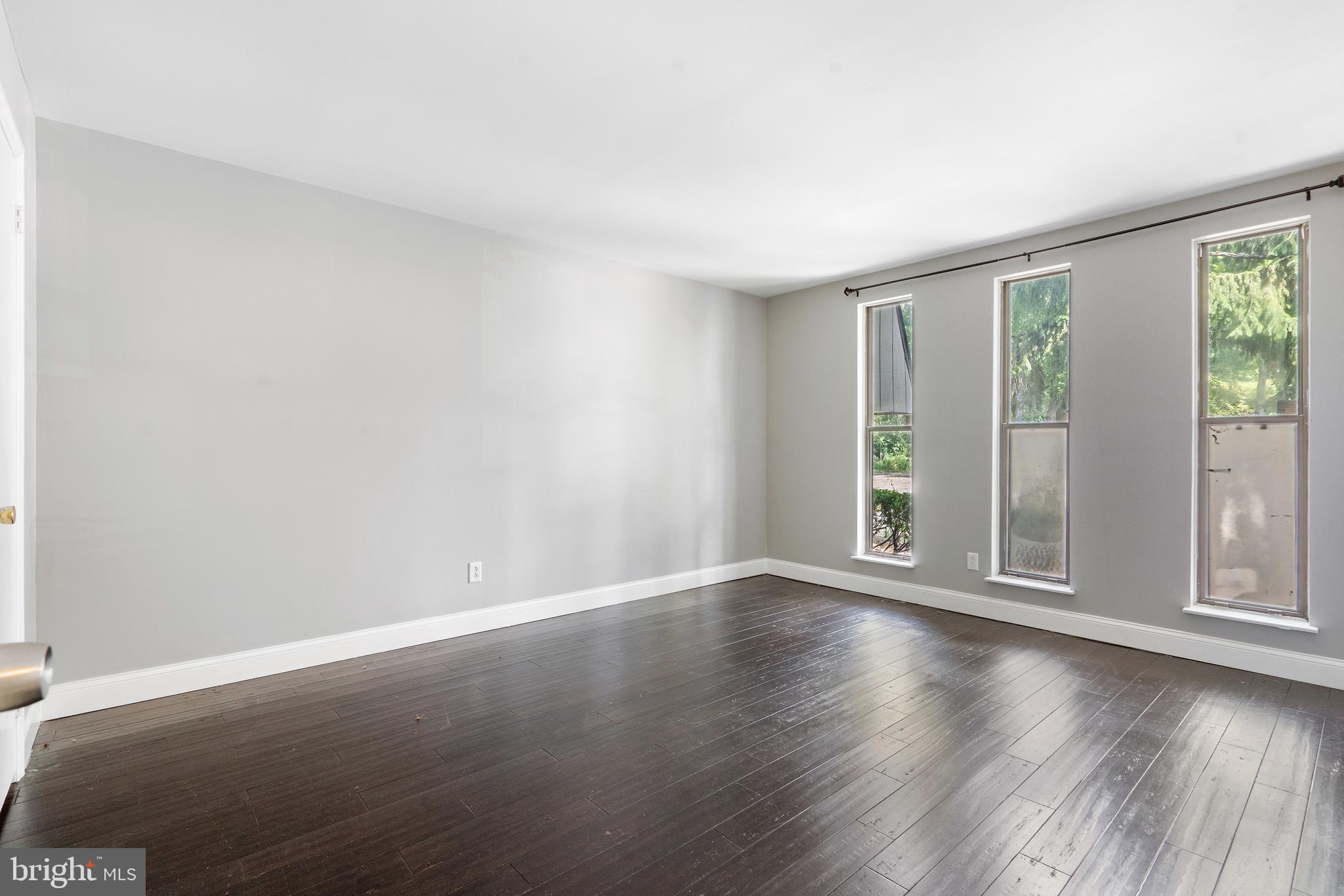 25 South Church Road, Unit 161 Maple Shade, NJ 08052 - Photo 9 of 23
