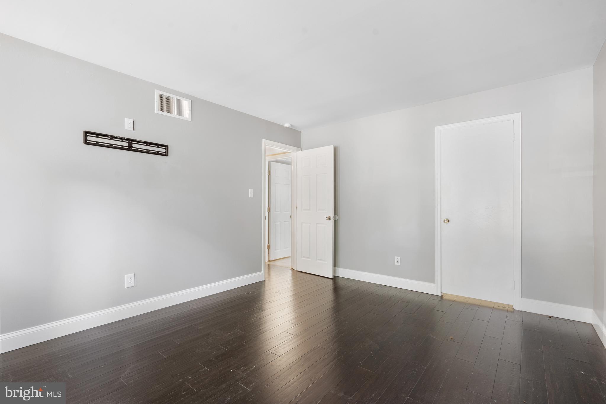 25 South Church Road, Unit 161 Maple Shade, NJ 08052 - Photo 10 of 23