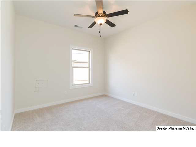 2757 Montauk Road, Unit 114 Birmingham, AL 35226 - Photo 18 of 20