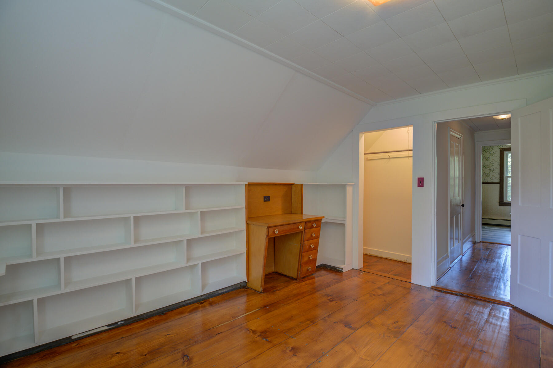 142 Legion Park Road Windsor, ME 04363 - Photo 46 of 63 Pic#-47